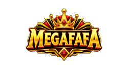 bocoran rtp slot semua situs
